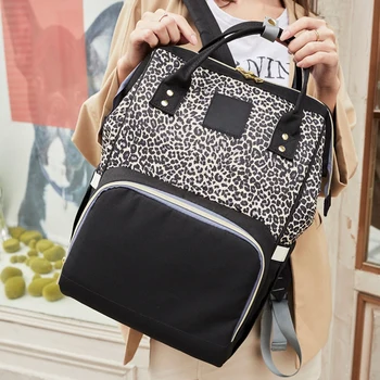 Mummy Maternity Diaper Bag Fashion Large Nursing Bag Baby Bag Baby Care Nappy Backpack Travel Backpack Designer Stroller
Mummy Maternity Diaper Bag Fashion Large Nursing Bag Baby Bag Baby Care Nappy Backpack Travel Backpack Designer Stroller