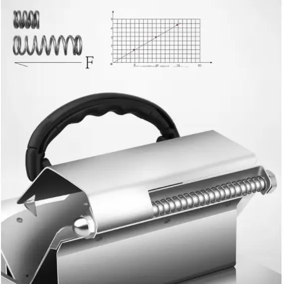 Meat Slicer