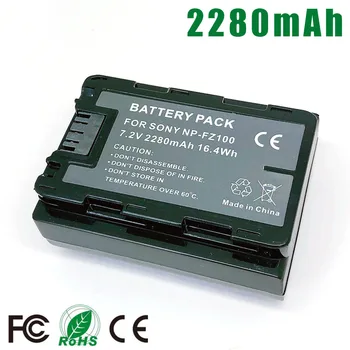 NP-FZ100 NPFZ100 Battery for Sony BC-QZ1 a9 a7R a7 Mark III a7RIII a7III ILCE-9 ILCE9 ILCE-7RM3 7M3 as A7m3 a7r3 A9R Alpha 9 9S
NP-FZ100 NPFZ100 Battery for Sony BC-QZ1 a9 a7R a7 Mark III a7RIII a7III ILCE-9 ILCE9 ILCE-7RM3 7M3 as A7m3 a7r3 A9R Alpha 9 9S