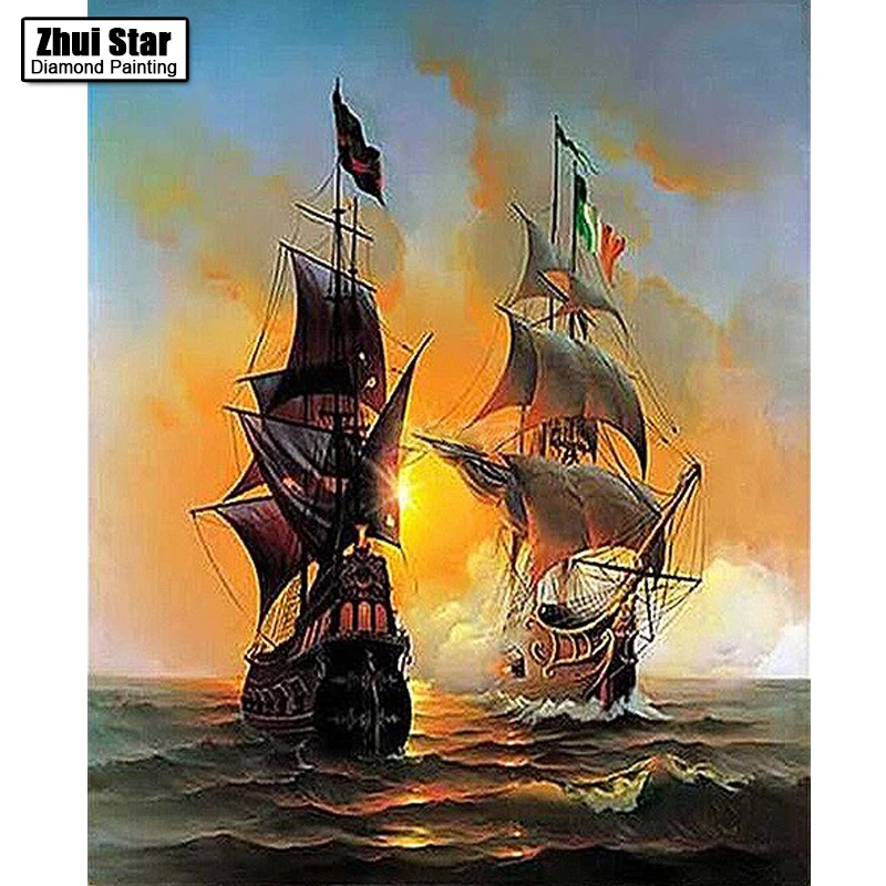 Sailing DIY 5D Diamond Painting By Numbers Kits Coloring Painting By Numbers Unique Gift For Living Room Home Decor Embroidery
Sailing DIY 5D Diamond Painting By Numbers Kits Coloring Painting By Numbers Unique Gift For Living Room Home Decor Embroidery