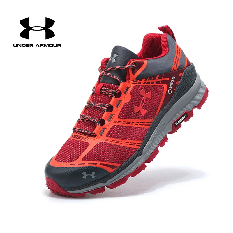 Under Armour Verge Low Mens Sneakers Running Shoes Zapatillas Hombre Deportiva outdoor Breathable jogging Training Shoes
Under Armour Verge Low Mens Sneakers Running Shoes Zapatillas Hombre Deportiva outdoor Breathable jogging Training Shoes
