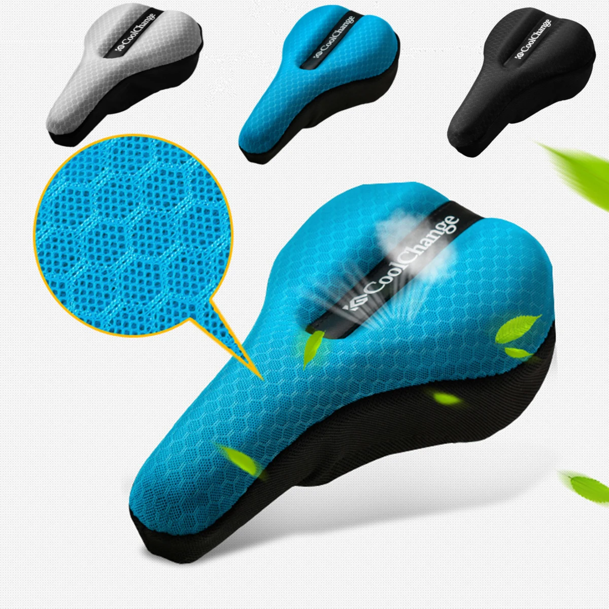 Мягкое сиденье для велосипеда 28 5x17 5 см|bicycle saddle pad|bicycle saddlebicycle soft |