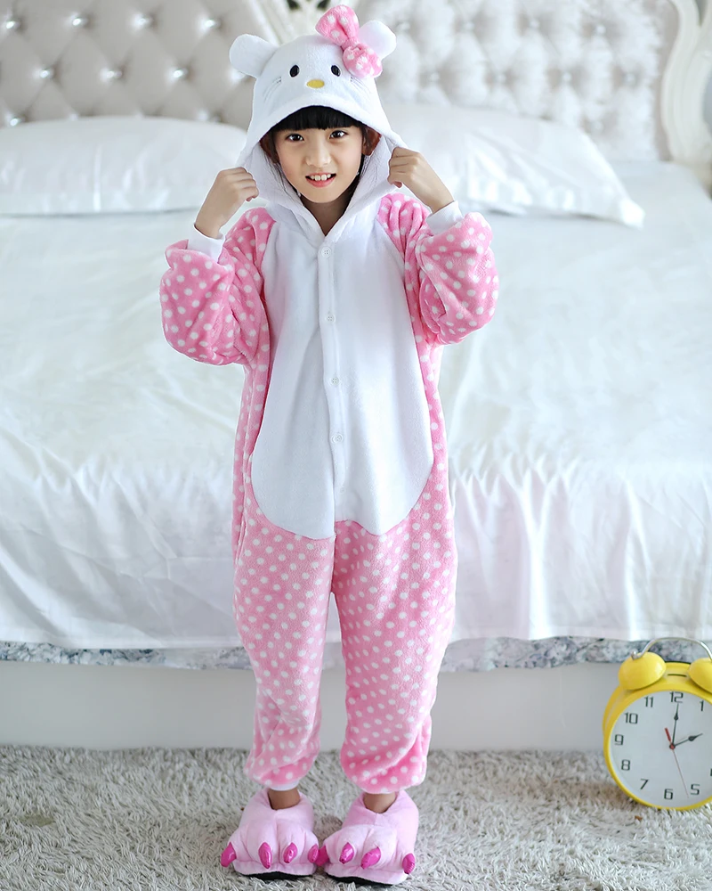 DPP-0015