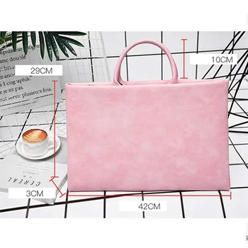 Universal Laptop Bag Shoulder Bag 13 14 15 inch Tablet Case Notebook Shoulder Carry Case For MacBook Air pro 13 15 For HP/Dell
Universal Laptop Bag Shoulder Bag 13 14 15 inch Tablet Case Notebook Shoulder Carry Case For MacBook Air pro 13 15 For HP/Dell