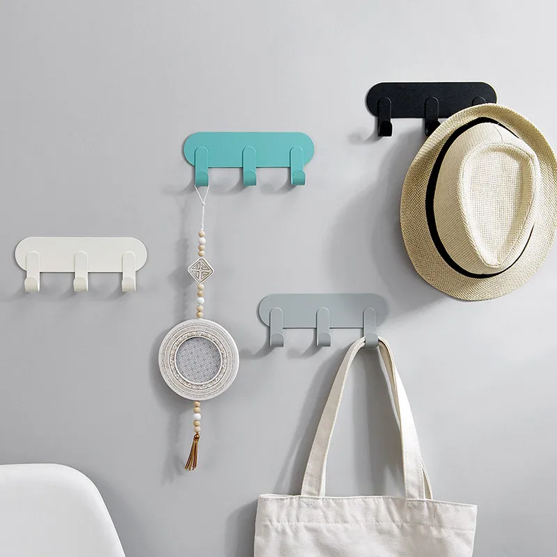 Iron Paste Kitchen Hanger Organizer Rustproof Shelf Bath Towel Clothes Bathroom Hook Cooking Tool Storage Rack Free Nail
Iron Paste Kitchen Hanger Organizer Rustproof Shelf Bath Towel Clothes Bathroom Hook Cooking Tool Storage Rack Free Nail