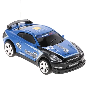 abay 2019 hot 1:58 2CH RC Cars Collection Electric Car Machines On The Remote Control Toys for Boys Girls Gift FH-68
abay 2019 hot 1:58 2CH RC Cars Collection Electric Car Machines On The Remote Control Toys for Boys Girls Gift FH-68