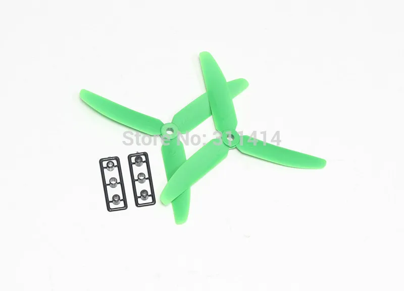 5030 propeller 3-5