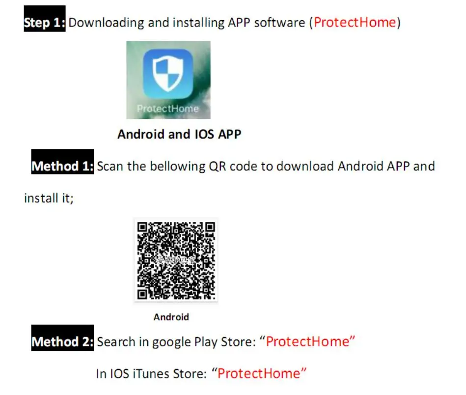 APP-1