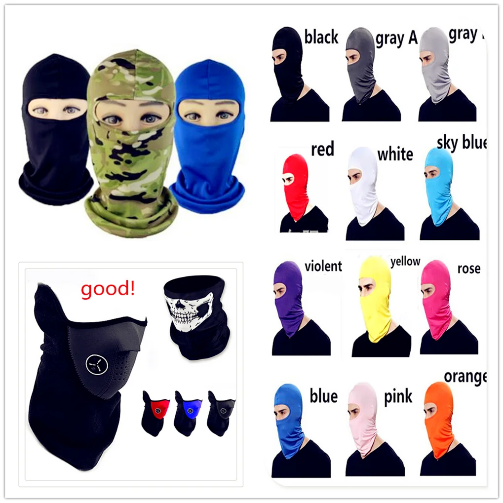 Outdoor Sport motobike hat Neck Motorcycle Face Mask for BMW HP2 SPORT K1200R K1200R SPORT K1200S K1300 S/R/GT
Outdoor Sport motobike hat Neck Motorcycle Face Mask for BMW HP2 SPORT K1200R K1200R SPORT K1200S K1300 S/R/GT