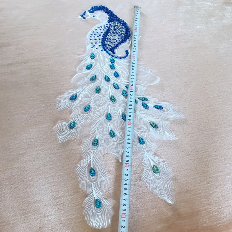 58x28cm-blue-phoenix-patches (5)