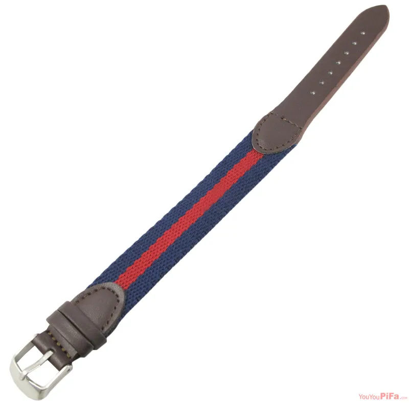 watches-watches-nbw0bd8237-rb318-1