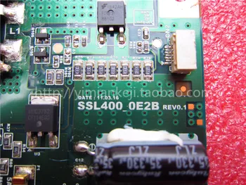 inverter SSL400-0E2B SSL400_0E2B REV0.1 Original parts 90 days warranty,SSL400 OE2B
inverter SSL400-0E2B SSL400_0E2B REV0.1 Original parts 90 days warranty,SSL400 OE2B