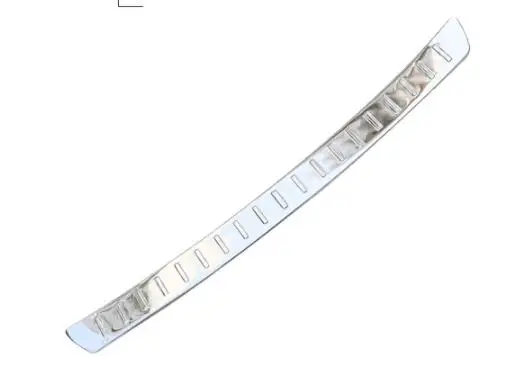 2011-2017 Suitable for refitting 520li525li530/535 outer rear guard panel for BMW 5 Series trunk tail door
2011-2017 Suitable for refitting 520li525li530/535 outer rear guard panel for BMW 5 Series trunk tail door