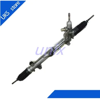 Steering Rack For Mercedes ML320 ML350 ML450 ML500 ML550 A2514600225 A1644600225 A1644601200 A1644600300 1644600225
Steering Rack For Mercedes ML320 ML350 ML450 ML500 ML550 A2514600225 A1644600225 A1644601200 A1644600300 1644600225