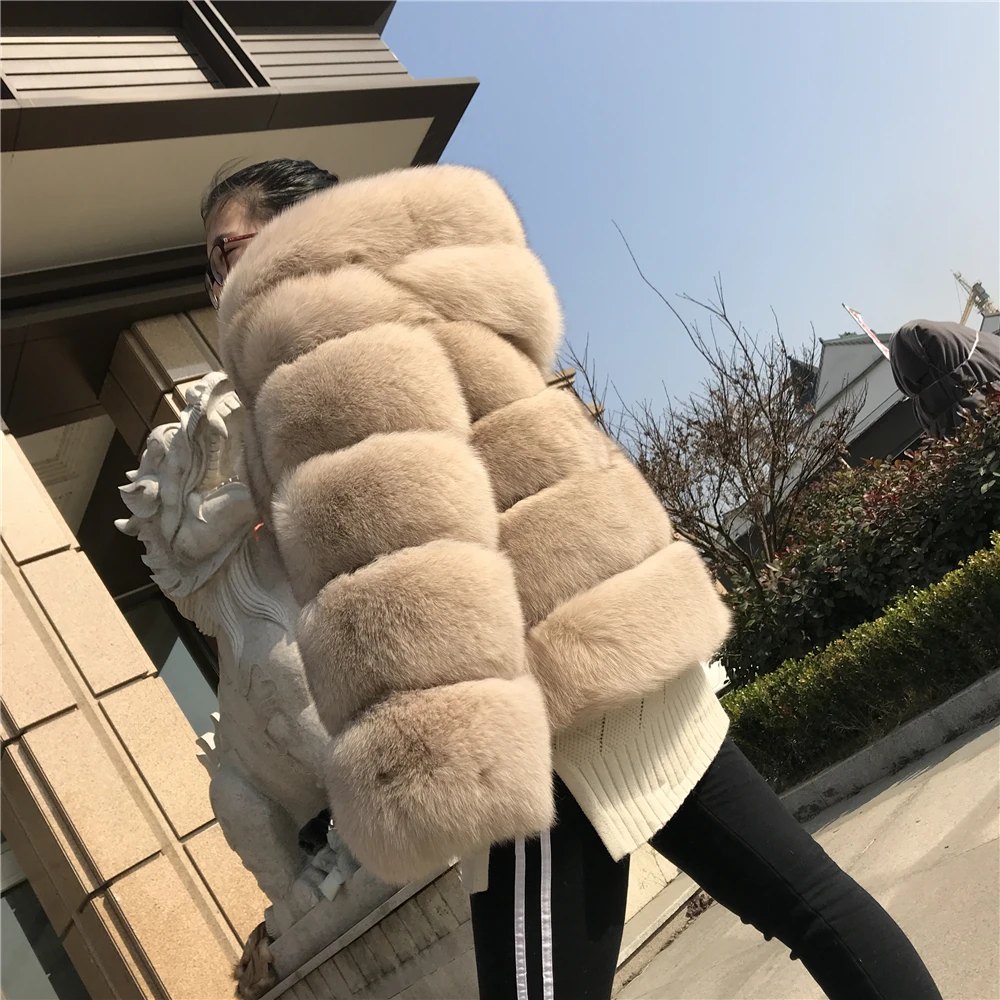 _20190123130721