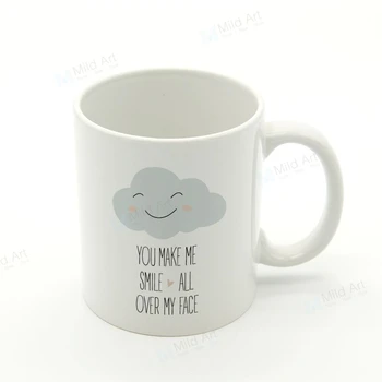 Nordic Style Kawaii Cute Cloud Smile Quotes Kitchen Ceramic Water Cups Creative Small Child Baby Kids Gifts Coffee Tea Beer Mugs
Nordic Style Kawaii Cute Cloud Smile Quotes Kitchen Ceramic Water Cups Creative Small Child Baby Kids Gifts Coffee Tea Beer Mugs