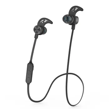 BX325 In-ear Wireless Earphones Magnetic Bluetooth Headset Sport With Mic Voice Control For Phone Bluetooth
BX325 In-ear Wireless Earphones Magnetic Bluetooth Headset Sport With Mic Voice Control For Phone Bluetooth