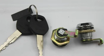 STARPAD For Suzuki QS125-A QS150-B Prince common side storm combination lock box free shipping
STARPAD For Suzuki QS125-A QS150-B Prince common side storm combination lock box free shipping