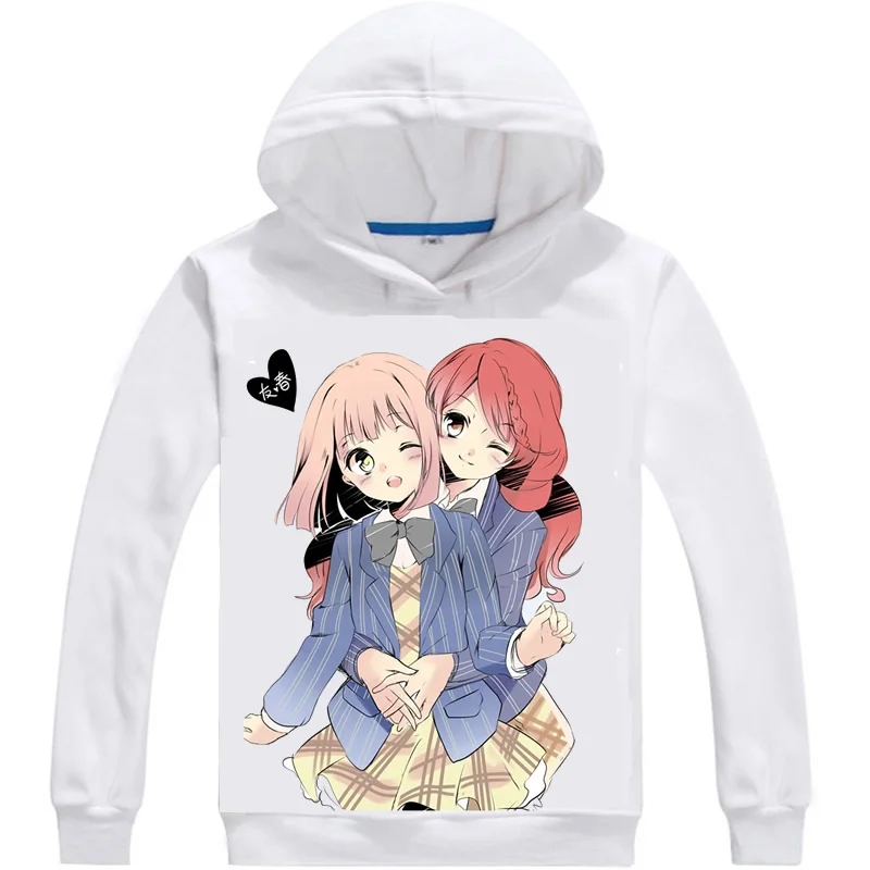 Толстовки с капюшоном Uta no Prince-sama, толстовки с капюшоном в разных стилях, толстовки с капюшоном принцы песни квартета ночи токия ихиносе цзиньгуджи для косплея
Толстовки с капюшоном Uta no Prince-sama, толстовки с капюшоном в разных стилях, толстовки с капюшоном принцы песни квартета ночи токия ихиносе цзиньгуджи для косплея