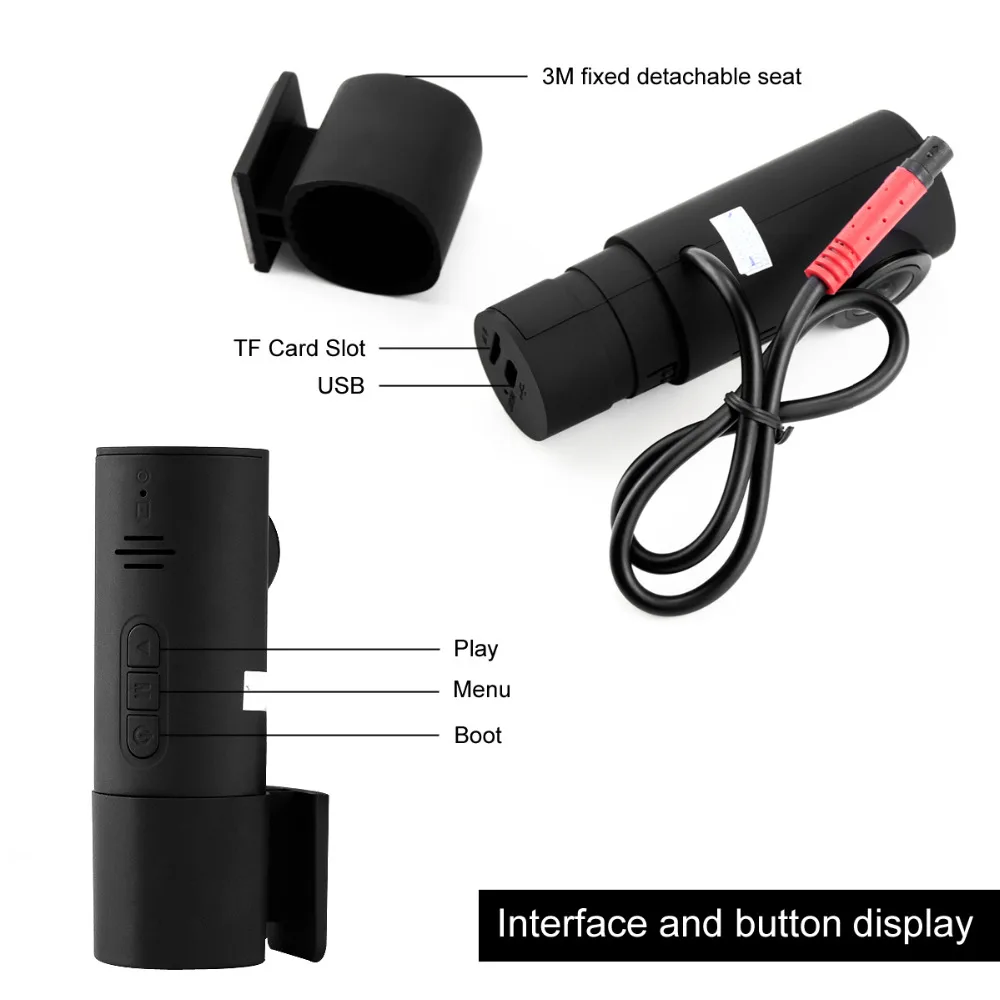 DVR-FC106 (14)