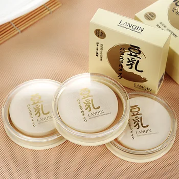 Transparent Pressed Powder Long Lasting Oil Control Face Foundation Waterproof Whitening Skin Finish Concealer
Transparent Pressed Powder Long Lasting Oil Control Face Foundation Waterproof Whitening Skin Finish Concealer