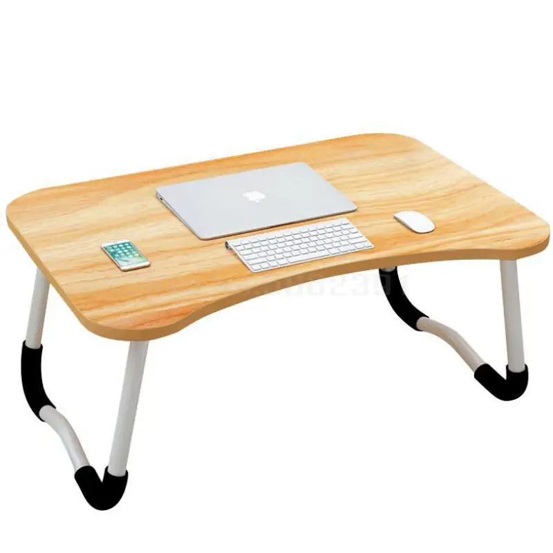 Bed Small Table Foldable Notebook Computer Lazy Desk Student Dormitory Learning Desk Dormitory Artifacts
Bed Small Table Foldable Notebook Computer Lazy Desk Student Dormitory Learning Desk Dormitory Artifacts