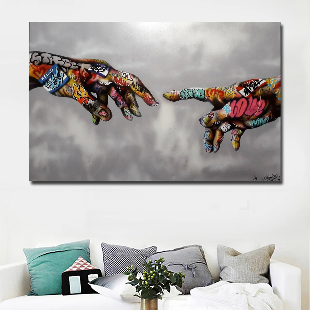 Colorful Flower Animals Nordic Pictures Butterfly Birds Painting Wall Art Canvas Prints Watercolor Sea Lions Poster Home Decor
Colorful Flower Animals Nordic Pictures Butterfly Birds Painting Wall Art Canvas Prints Watercolor Sea Lions Poster Home Decor