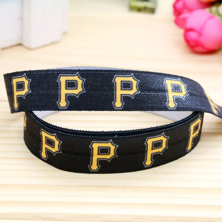 5/8'' Free shipping Fold Elastic FOE printed headband headwear hairband diy decoration wholesale OEM H4838
5/8'' Free shipping Fold Elastic FOE printed headband headwear hairband diy decoration wholesale OEM H4838