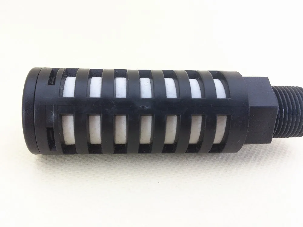 5PCSLOT Wholesale Temperature and humidity sensor housing black SHT10 SHT11 SHT15 SHT20 SHT21 SHT25 SHT71 sht75 protective cover
5PCSLOT Wholesale Temperature and humidity sensor housing black SHT10 SHT11 SHT15 SHT20 SHT21 SHT25 SHT71 sht75 protective cover