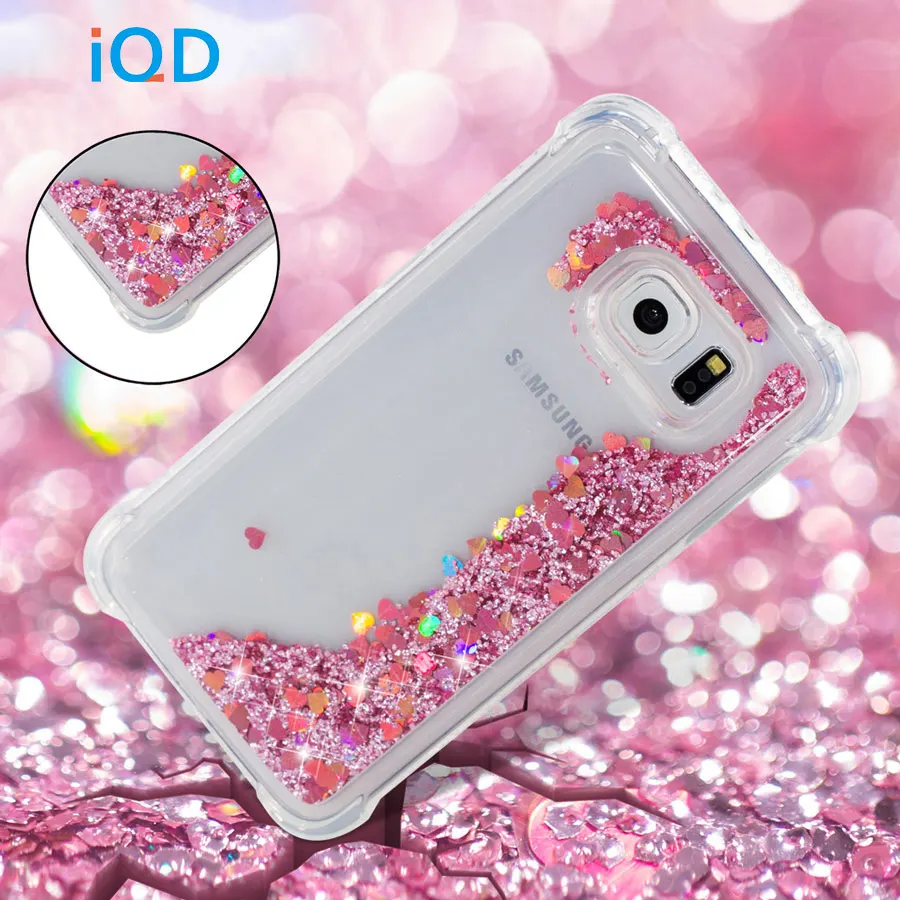 Bling Diamond Case Compatible with Samsung Galaxy S20 FE Aearl 3D Homemade Luxury Sparkle Crystal Rhinestone Shiny Glitter Full Clear Stones Back Phone Cover With Screen Protector Clear White