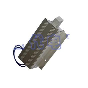 1564 electric control cabinet electromagnet lock long stroke attractive amount of automatic door lock DC 6V 12V 24V Stroke 20mm
1564 electric control cabinet electromagnet lock long stroke attractive amount of automatic door lock DC 6V 12V 24V Stroke 20mm