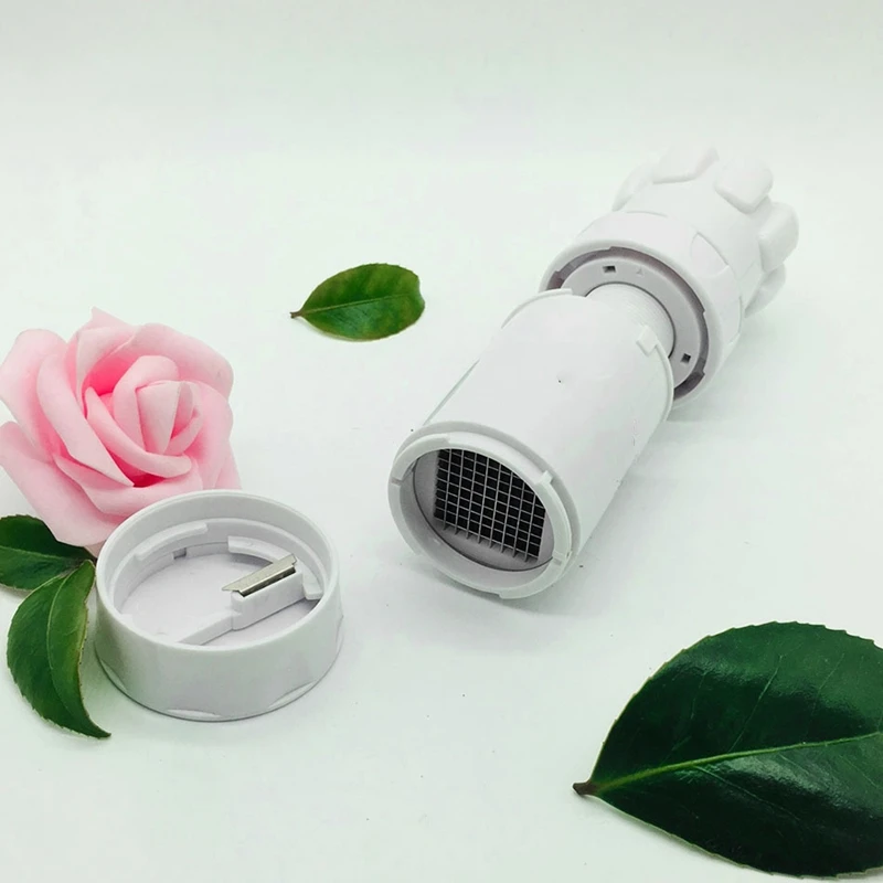 Garlic Ginger Press Vegetable Grinding Press Cutter Kitchen Cooking Tool Garlic Master Vegetables Perfectly Mill
Garlic Ginger Press Vegetable Grinding Press Cutter Kitchen Cooking Tool Garlic Master Vegetables Perfectly Mill