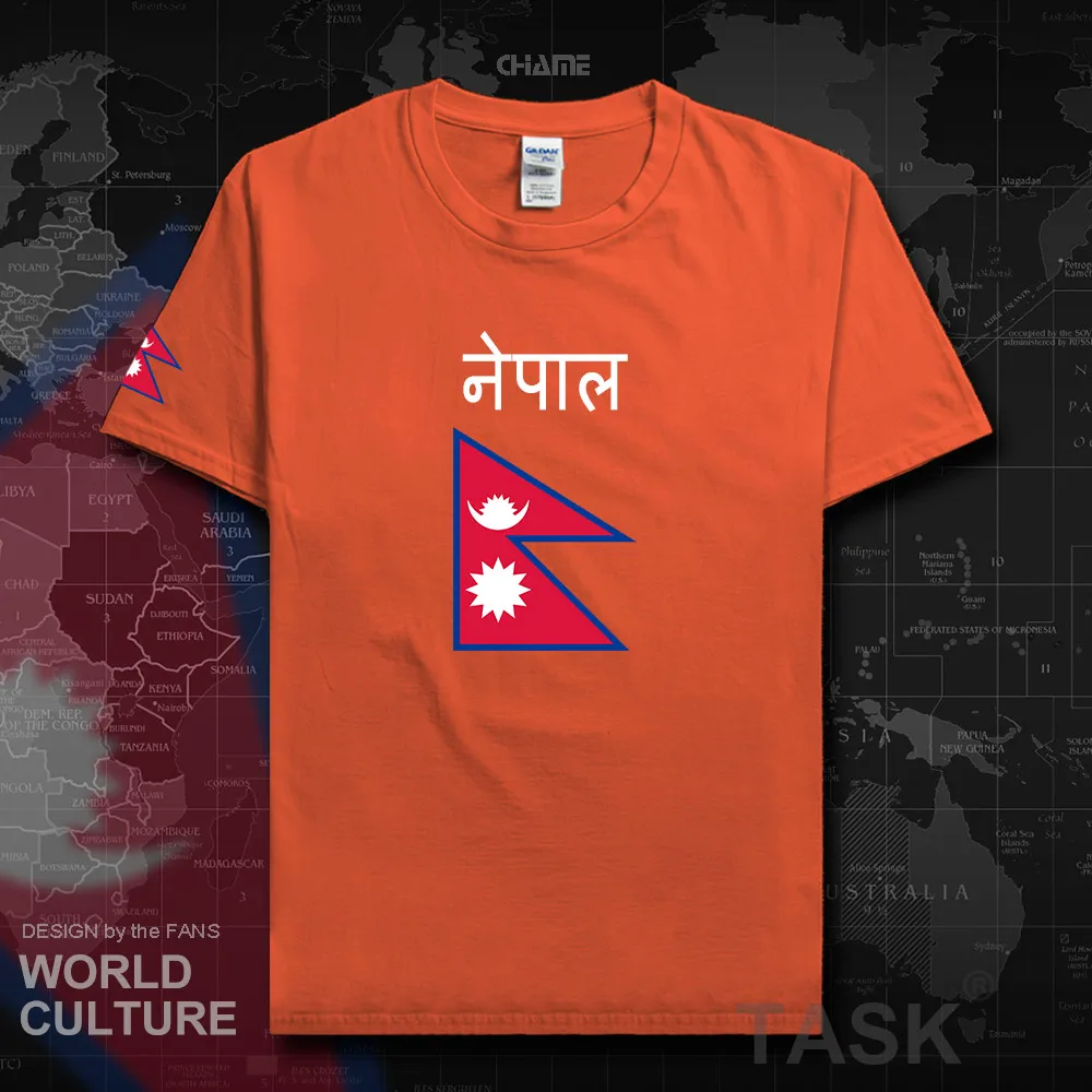HNat_Nepal02_T01orange