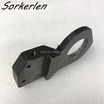 71.010.308,HD CD102 SM102 CX102 SO102 offset printing machine support DS,HD replacement parts
71.010.308,HD CD102 SM102 CX102 SO102 offset printing machine support DS,HD replacement parts