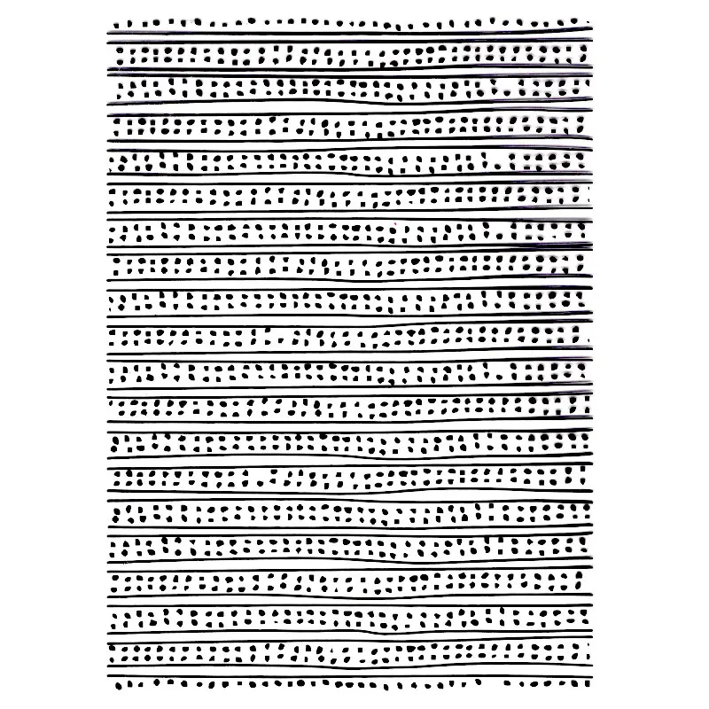 LINES POINTS SERIES BACKGROUND Scrapbook DIY photo cards account rubber stamp clear stamp transparent stamp Handmade card stamp
LINES POINTS SERIES BACKGROUND Scrapbook DIY photo cards account rubber stamp clear stamp transparent stamp Handmade card stamp