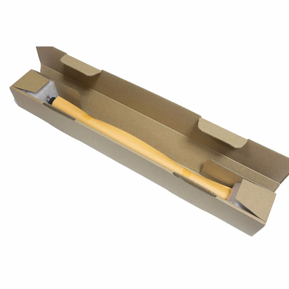 RG5-5662 RF5-3319 for HP LaserJet 9000 9050 9040 M9040 M9050 Transfer Roller
RG5-5662 RF5-3319 for HP LaserJet 9000 9050 9040 M9040 M9050 Transfer Roller