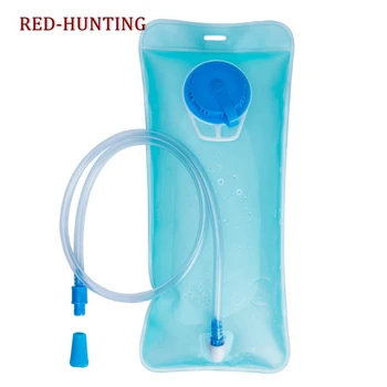 Outdoor 2L Bicycle Camel Water Bladder Bag Portable Bike Hydration Pouch Hunting Camping Hiking Tactical Sport Water Bag
Outdoor 2L Bicycle Camel Water Bladder Bag Portable Bike Hydration Pouch Hunting Camping Hiking Tactical Sport Water Bag