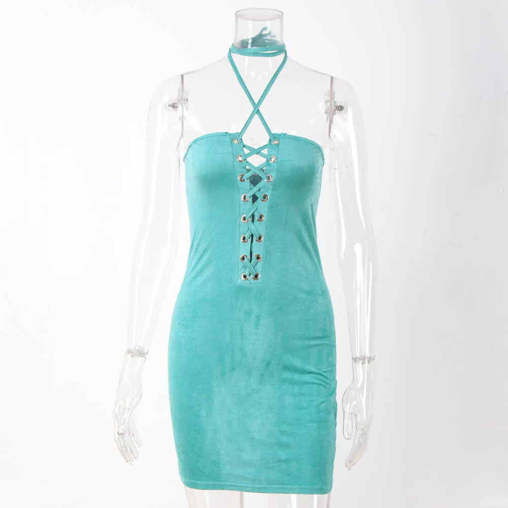 dress (4)
