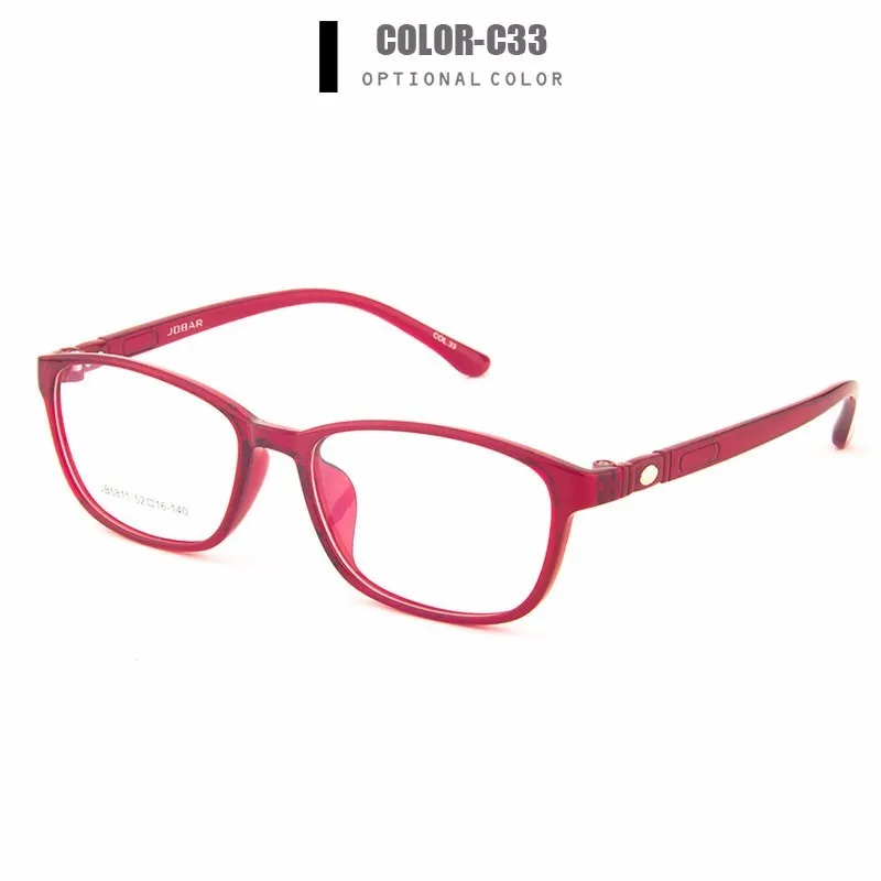 C33-(2)