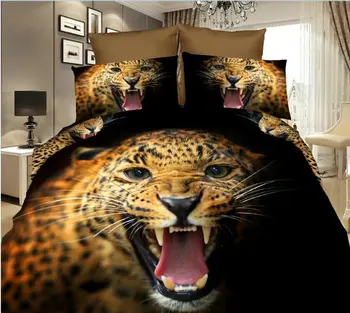 A big mouthed tiger bedding set,Wolf horse Butterfly Rose bedclothes duver cover /Modern style of fashion sheets dekbedovertrek
A big mouthed tiger bedding set,Wolf horse Butterfly Rose bedclothes duver cover /Modern style of fashion sheets dekbedovertrek