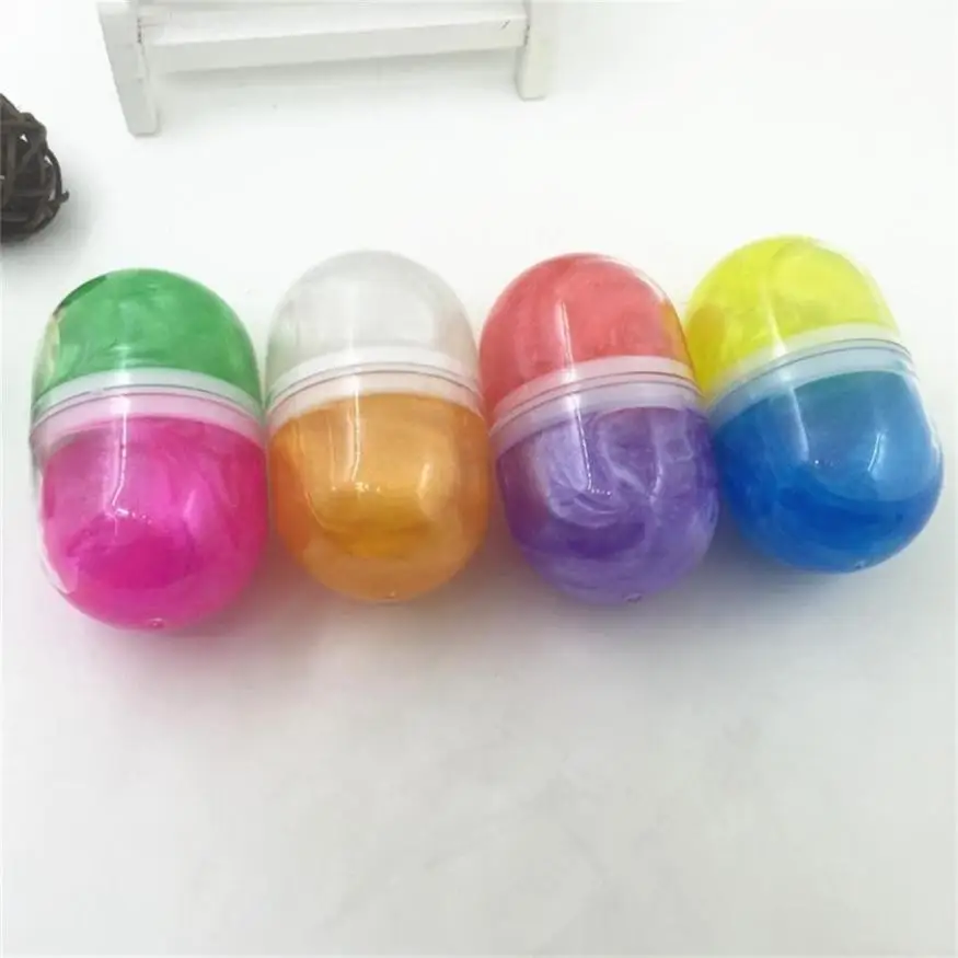 DYY71102863_20171214105258691