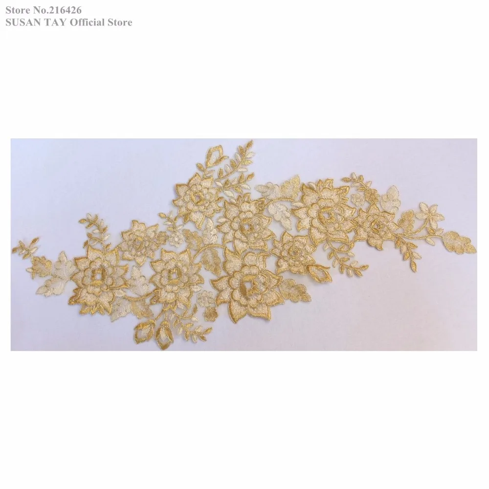 conew_bnc86l(6)