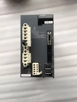 USED 100% TESTED SERVO DRIVE UNIT MDS-D-SVJ3-20
