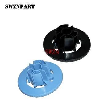 10pcs spindle hub for HP Deskjet 500 500plus 500mono 510 800 820 C7769-40169 C7769-40153 5 blue+5 black
10pcs spindle hub for HP Deskjet 500 500plus 500mono 510 800 820 C7769-40169 C7769-40153 5 blue+5 black