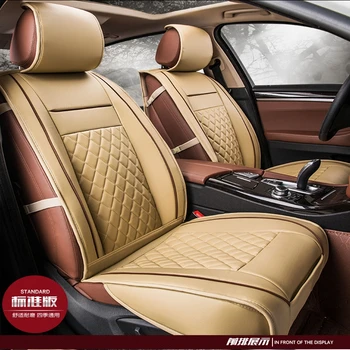 DINGDIAN(front+rear)5Seat Car Seat Cover fit CHEVROLET ALERO/EPIC/Trax/CRUZE/Captiva/CAVALIR/AVEO/Lova/Lova RV/Malibu/Orlando
DINGDIAN(front+rear)5Seat Car Seat Cover fit CHEVROLET ALERO/EPIC/Trax/CRUZE/Captiva/CAVALIR/AVEO/Lova/Lova RV/Malibu/Orlando