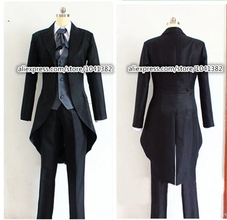 Full set New Anime Kobayashi san Chi no Maid Dragon Cosplay Costume Fafnir Cosplay Costumes for Adult can customized size
Full set New Anime Kobayashi san Chi no Maid Dragon Cosplay Costume Fafnir Cosplay Costumes for Adult can customized size