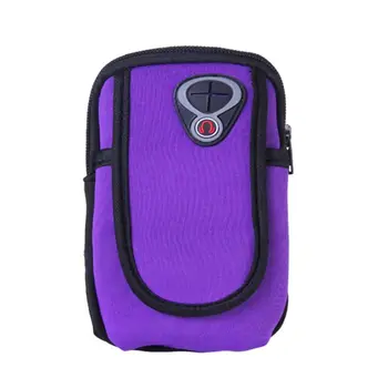 N 2017Women Outdoor Sports Running Jogging Waterproof Sport Arm Wrist Hand Band Bracelet Bag Fitness Pouch
N 2017Women Outdoor Sports Running Jogging Waterproof Sport Arm Wrist Hand Band Bracelet Bag Fitness Pouch