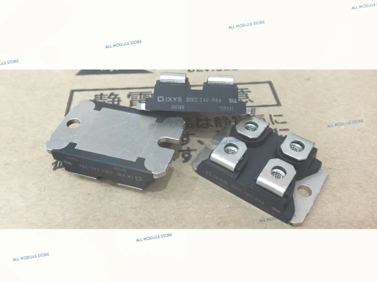 DSEC240-06A_
