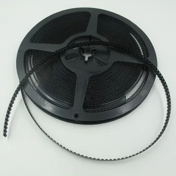 5 Values Each 200pcs = 1000pcs SMD 0603 led Super Bright Red/Green/Blue/Yellow/White LED Light Diode 
5 Values Each 200pcs = 1000pcs SMD 0603 led Super Bright Red/Green/Blue/Yellow/White LED Light Diode