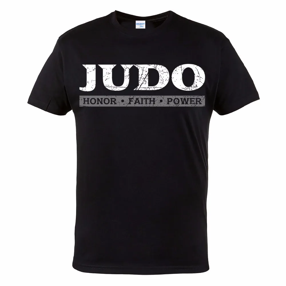 Fashion O-Neck Hipster Tee Shirt Judo Faith Power Ideal For Treining Gymer Workout Bodybulding funny T Shirts
Fashion O-Neck Hipster Tee Shirt Judo Faith Power Ideal For Treining Gymer Workout Bodybulding funny T Shirts